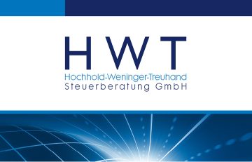 HWT Logo Vorschau